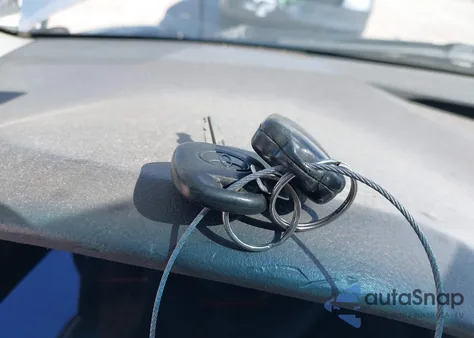 2009 Toyota Camry из США, поврежденный, VIN 4T1BE46KX9U346181